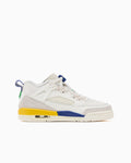 Sneakers Jordan Spizike Low (GS) - FQ3950-112
