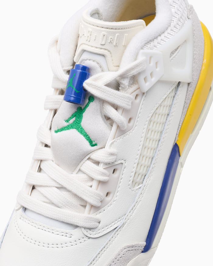Sneakers Jordan Spizike Low (GS) - FQ3950-112