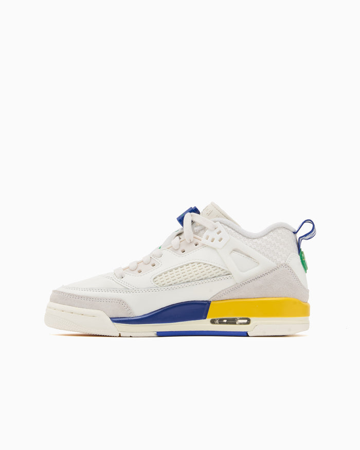 Sneakers Jordan Spizike Low (GS) - FQ3950-112