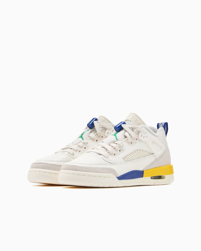 Sneakers Jordan Spizike Low (GS) - FQ3950-112