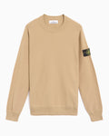 Stone Island Men's Sweater Men's - K1S155100036S00B5-V0094
