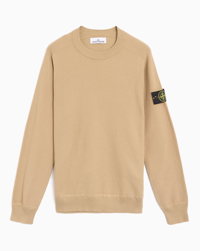 Stone Island Men's Sweater Men's - K1S155100036S00B5-V0094