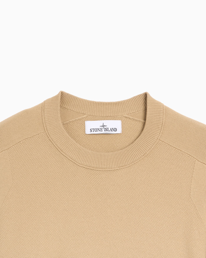 Stone Island Men's Sweater Men's - K1S155100036S00B5-V0094