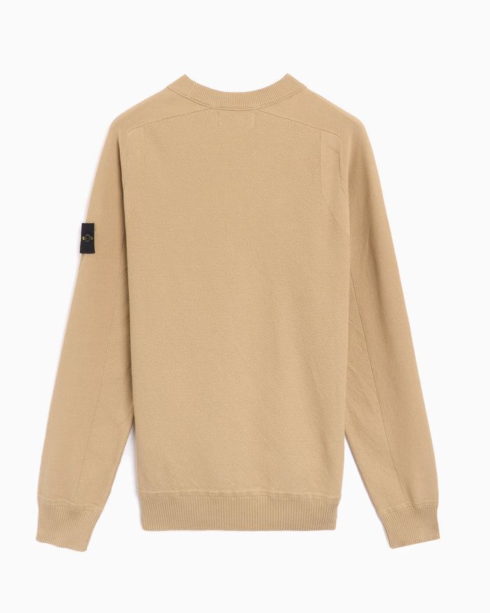 Stone Island Men's Sweater Men's - K1S155100036S00B5-V0094