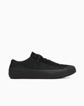 Sneakers Stone Island Poly Mesh - L1SFWS100010-V0029