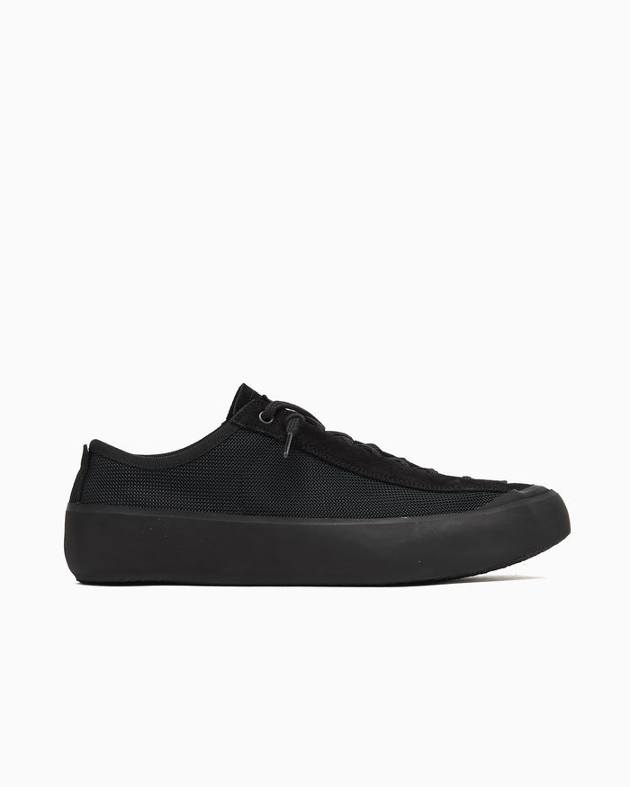 Sneakers Stone Island Poly Mesh - L1SFWS100010-V0029