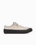 Sneakers Stone Island Poly Mesh - L1SFWS100010-V009B