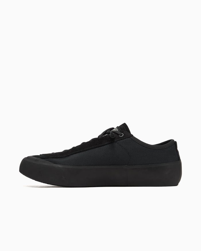 Sneakers Stone Island Poly Mesh - L1SFWS100010-V0029