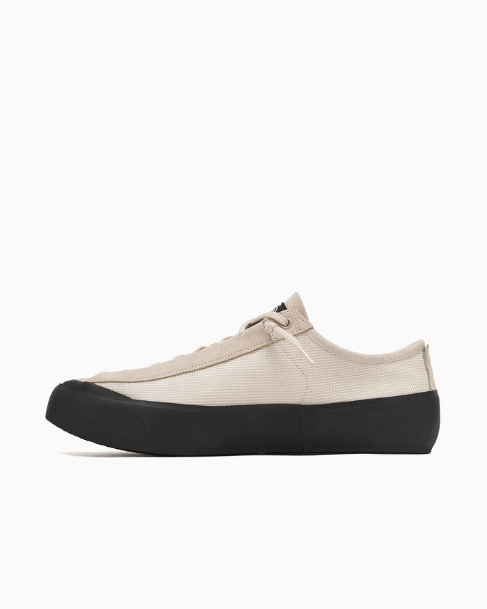 Sneakers Stone Island Poly Mesh - L1SFWS100010-V009B