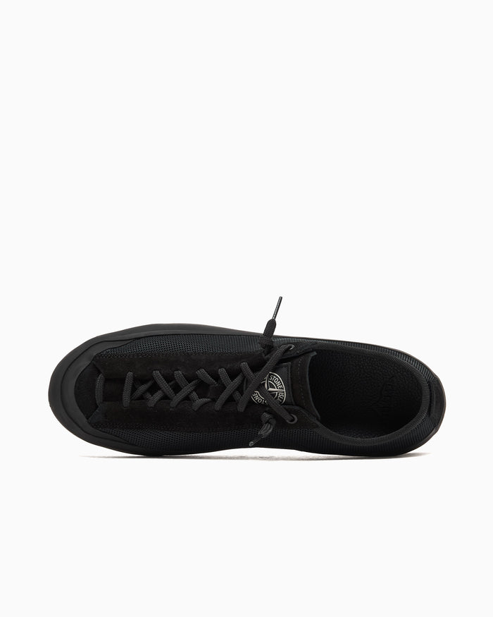 Sneakers Stone Island Poly Mesh - L1SFWS100010-V0029