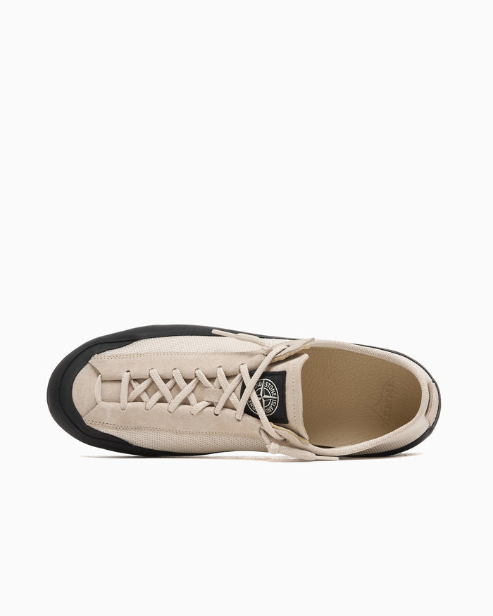 Sneakers Stone Island Poly Mesh - L1SFWS100010-V009B