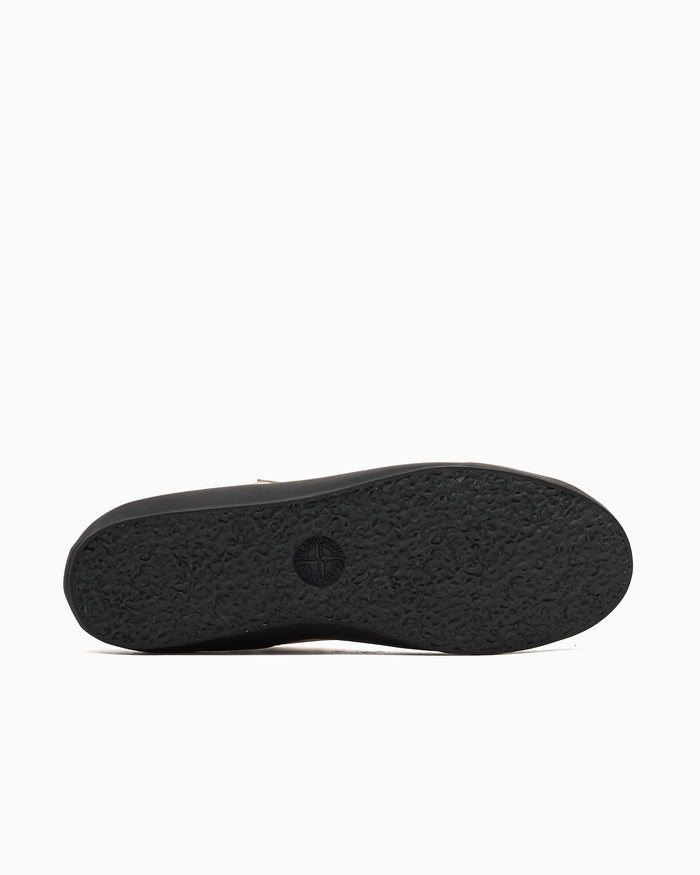 Sneakers Stone Island Poly Mesh - L1SFWS100010-V009B