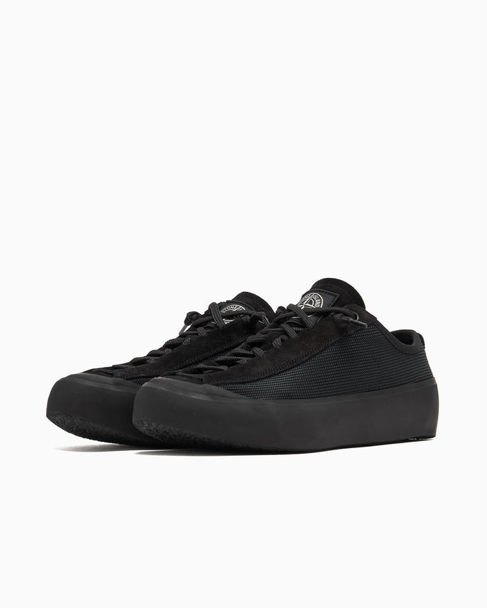 Sneakers Stone Island Poly Mesh - L1SFWS100010-V0029