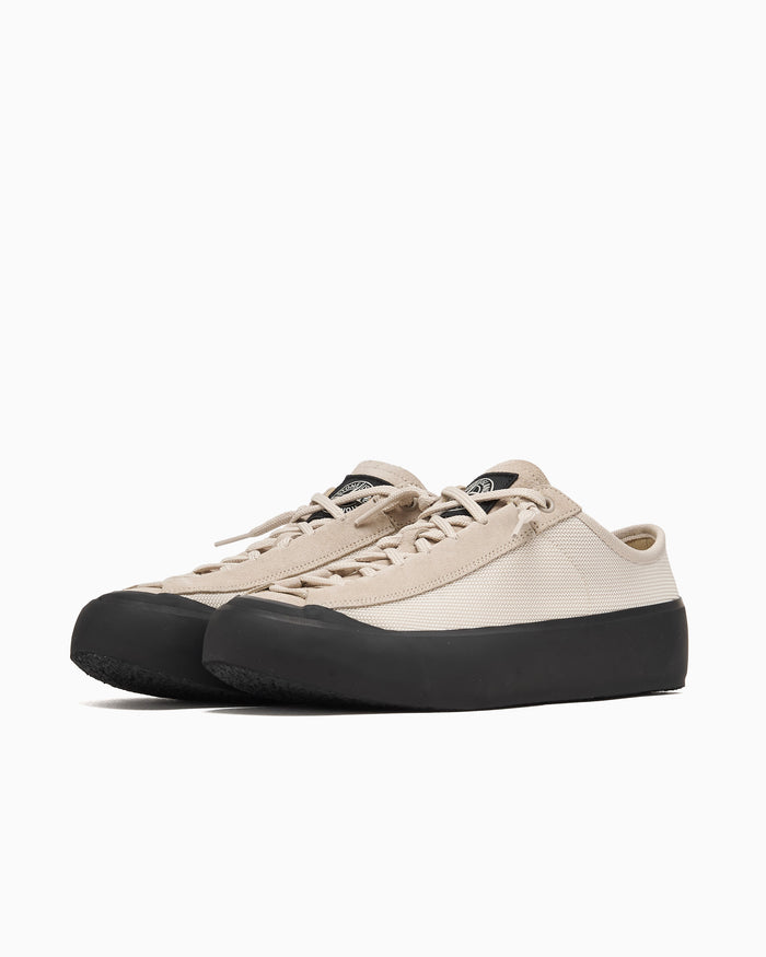 Sneakers Stone Island Poly Mesh - L1SFWS100010-V009B