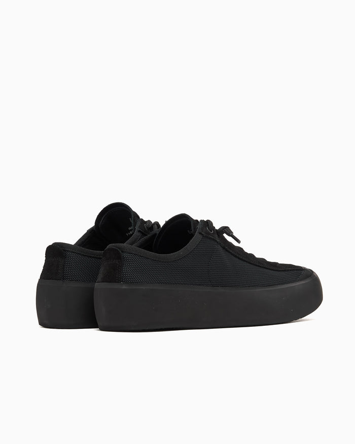 Sneakers Stone Island Poly Mesh - L1SFWS100010-V0029