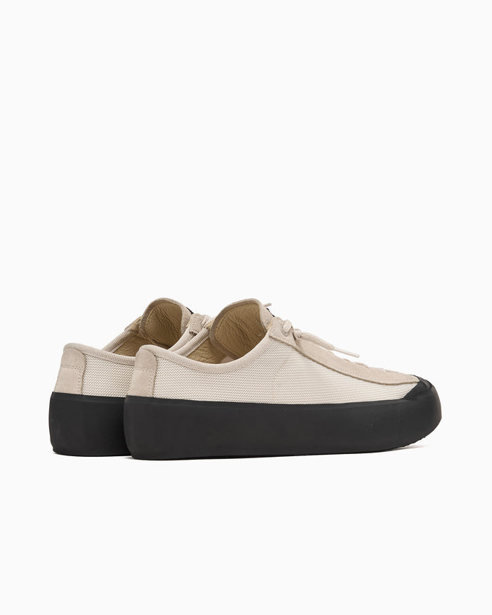 Sneakers Stone Island Poly Mesh - L1SFWS100010-V009B
