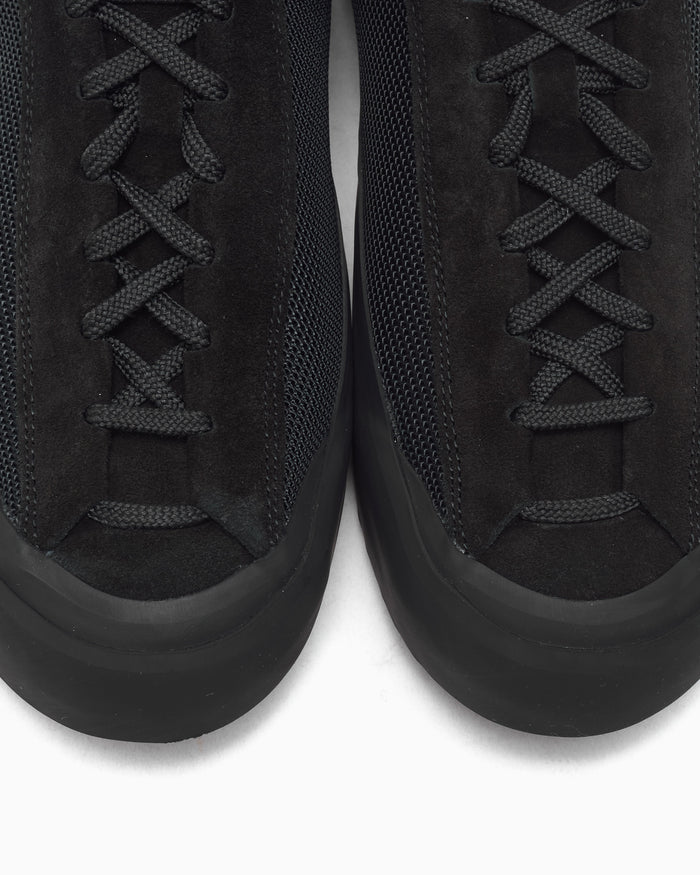 Sneakers Stone Island Poly Mesh - L1SFWS100010-V0029