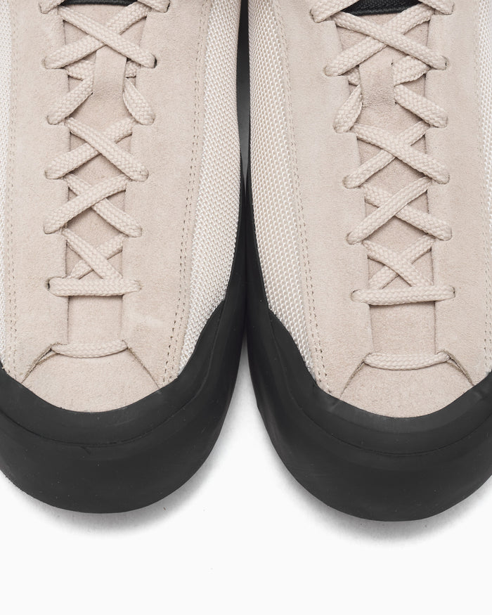 Sneakers Stone Island Poly Mesh - L1SFWS100010-V009B