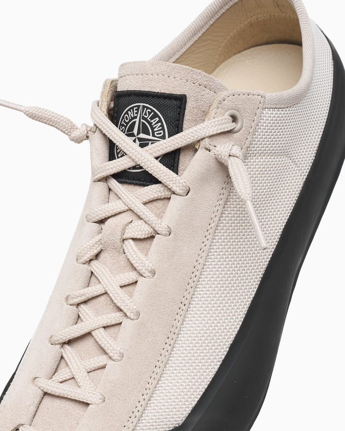 Sneakers Stone Island Poly Mesh - L1SFWS100010-V009B