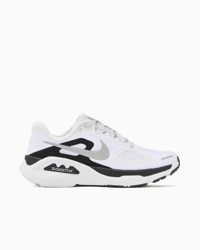 Sneakers Nike Structure Plus - II7192-100