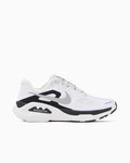 Sneakers Nike Structure Plus - II7192-100