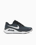 Sneakers Nike Structure Plus - HQ3048-001