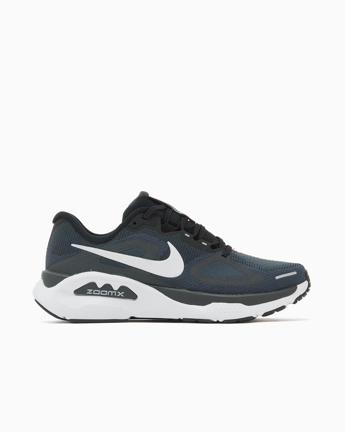 Sneakers Nike Structure Plus - HQ3048-001