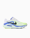 Sneakers Nike Structure Plus - HQ3048-111