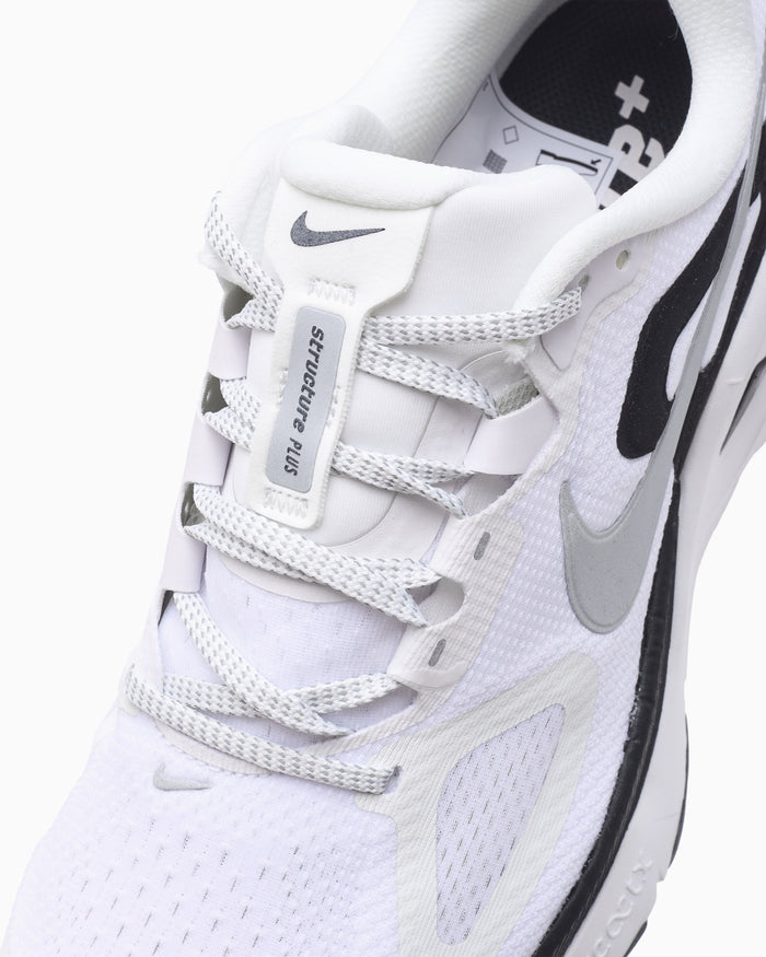 Sneakers Nike Structure Plus - II7192-100