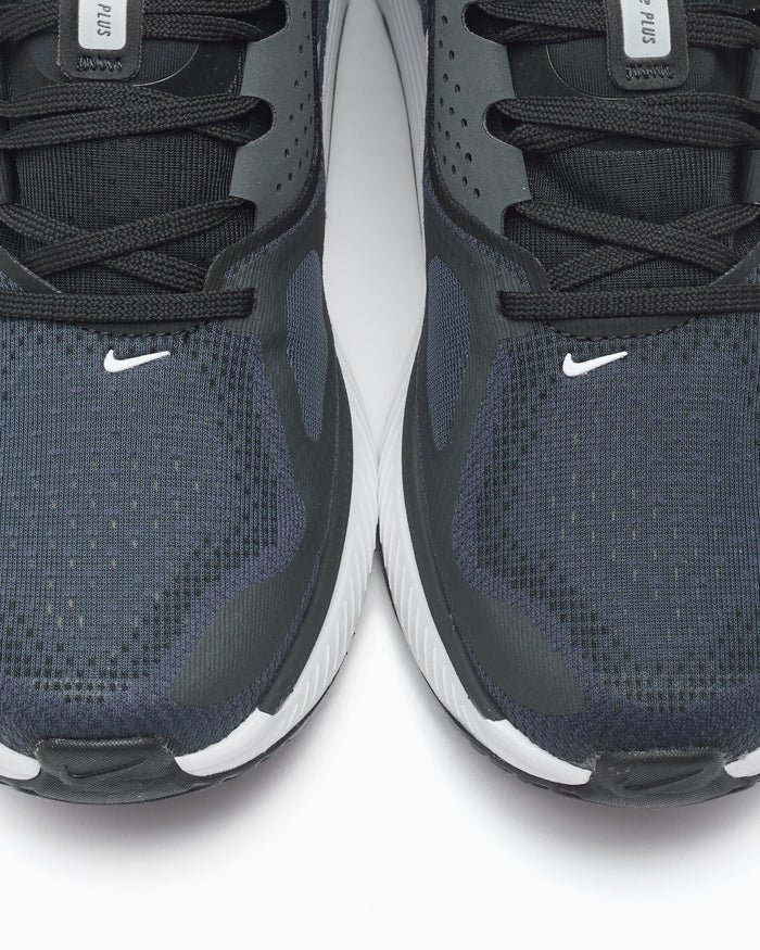 Sneakers Nike Structure Plus - HQ3048-001