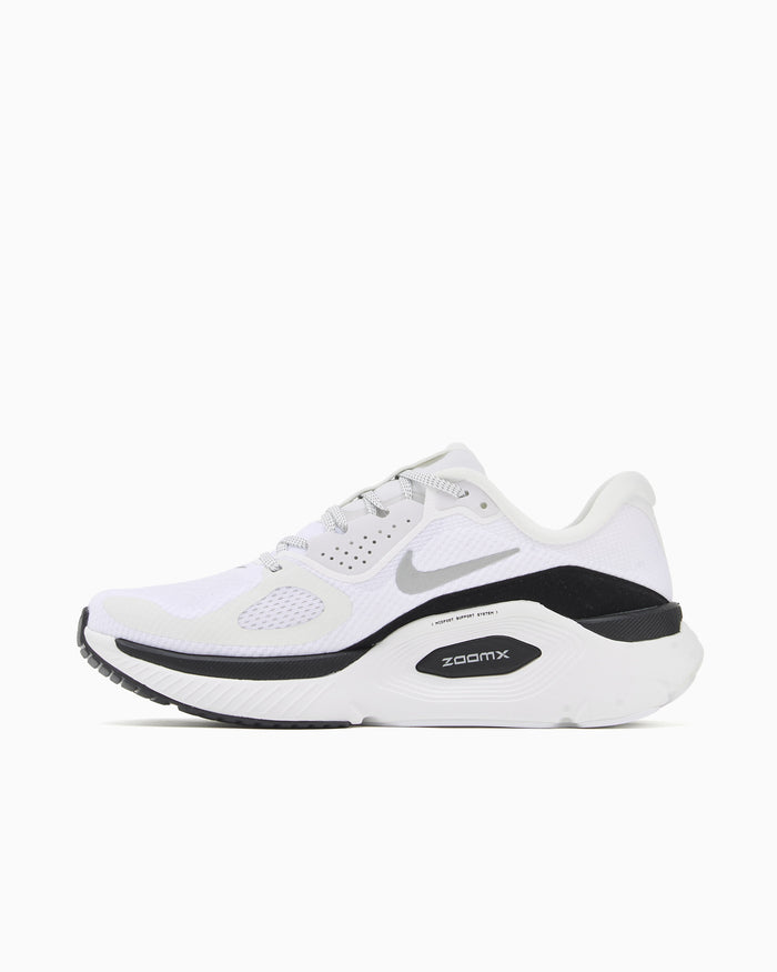 Sneakers Nike Structure Plus - II7192-100