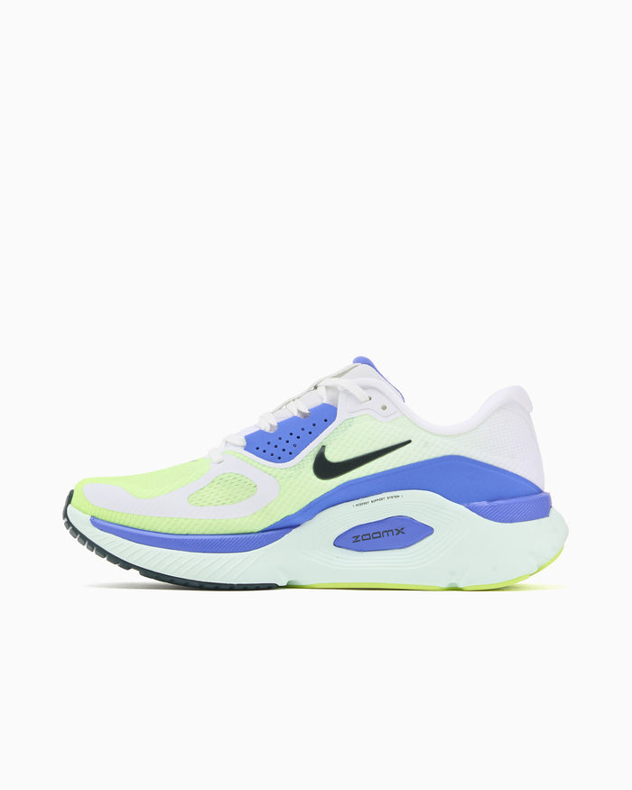 Sneakers Nike Structure Plus - HQ3048-111
