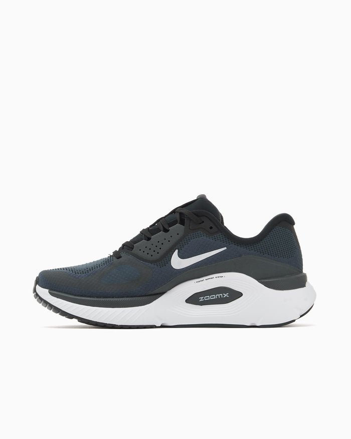 Sneakers Nike Structure Plus - HQ3048-001