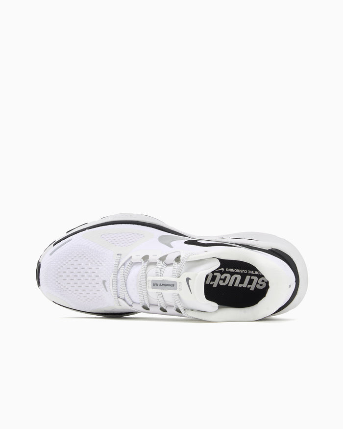 Sneakers Nike Structure Plus - II7192-100