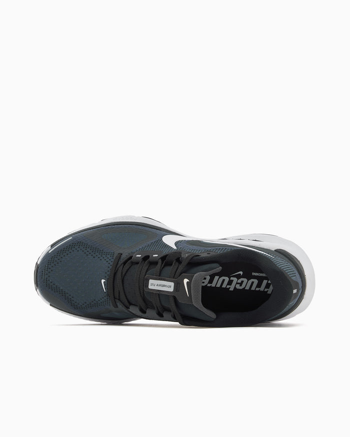 Sneakers Nike Structure Plus - HQ3048-001