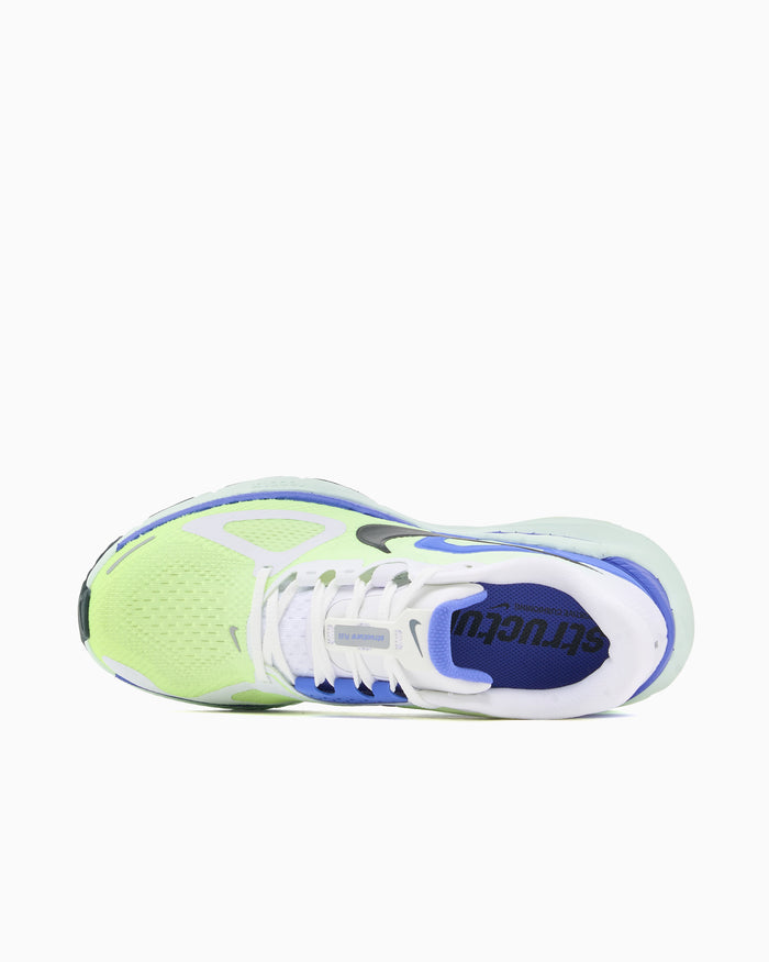 Sneakers Nike Structure Plus - HQ3048-111