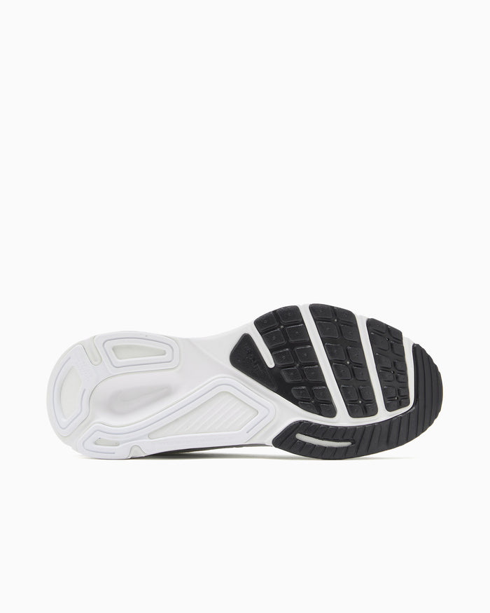 Sneakers Nike Structure Plus - II7192-100
