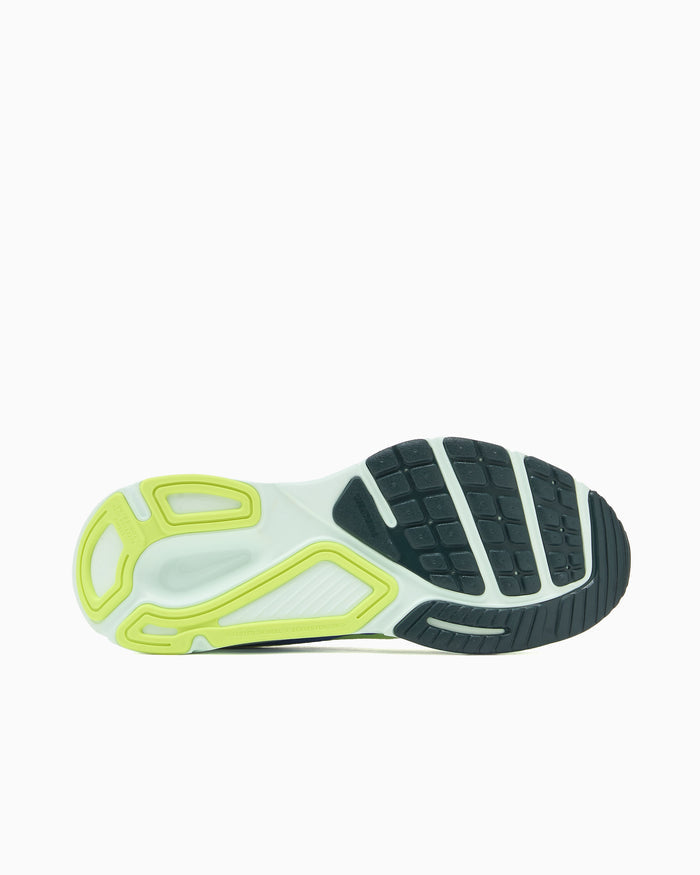 Sneakers Nike Structure Plus - HQ3048-111