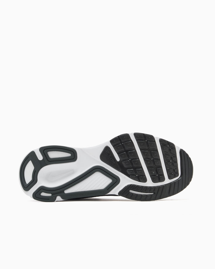 Sneakers Nike Structure Plus - HQ3048-001