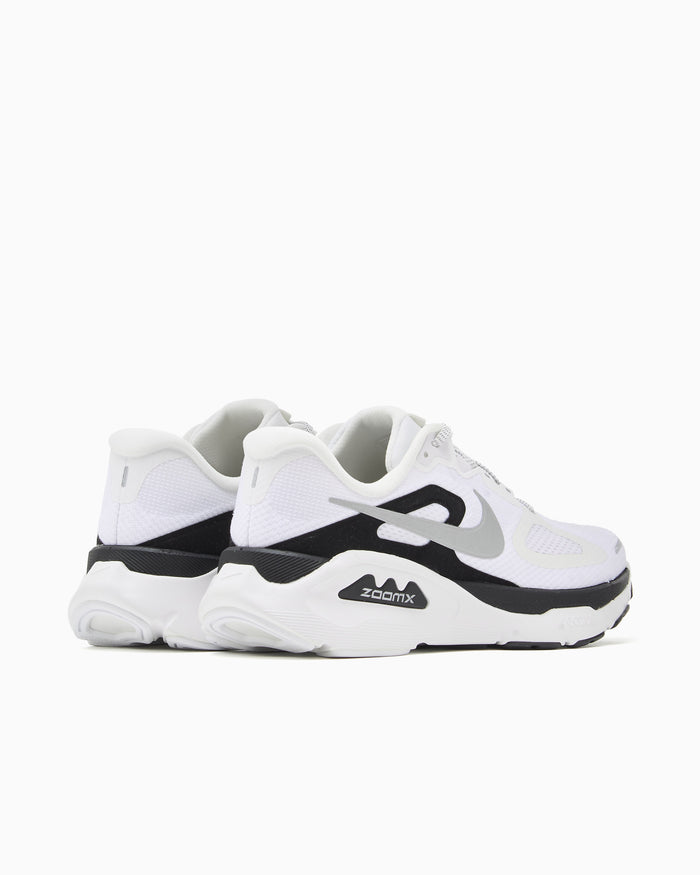 Sneakers Nike Structure Plus - II7192-100