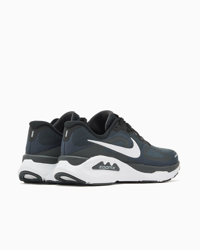 Sneakers Nike Structure Plus - HQ3048-001
