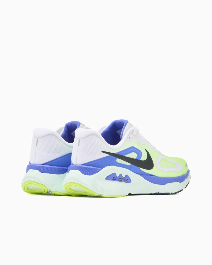 Sneakers Nike Structure Plus - HQ3048-111
