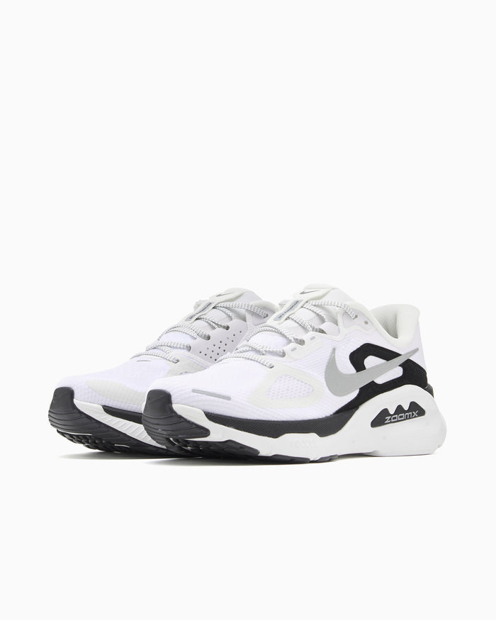 Sneakers Nike Structure Plus - II7192-100