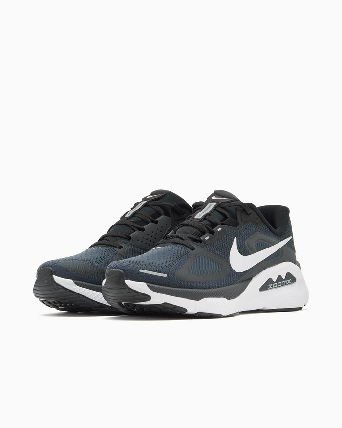 Sneakers Nike Structure Plus - HQ3048-001