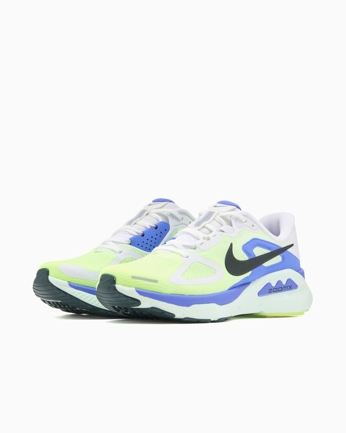 Sneakers Nike Structure Plus - HQ3048-111