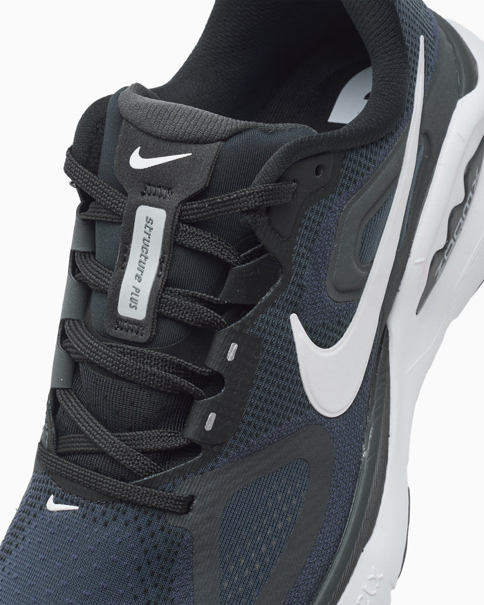 Sneakers Nike Structure Plus - HQ3048-001
