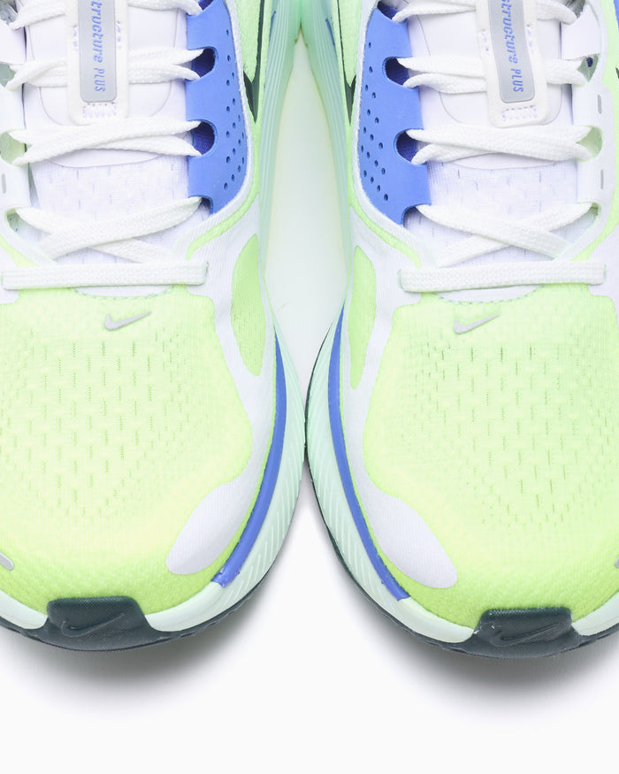 Sneakers Nike Structure Plus - HQ3048-111