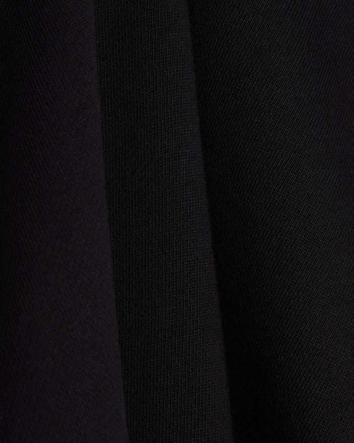 Sweatshirts Carhartt WIP Label Embroidered Oversize Unisex Sweatshirt - I036346-89XX