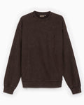 Sweatshirts Carhartt WIP Lambert Boxy Men's Sweatshirt - I037104-47FQ