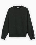 Sweatshirts Carhartt WIP Lambert Boxy Men's Sweatshirt - I037104-3T6FQ